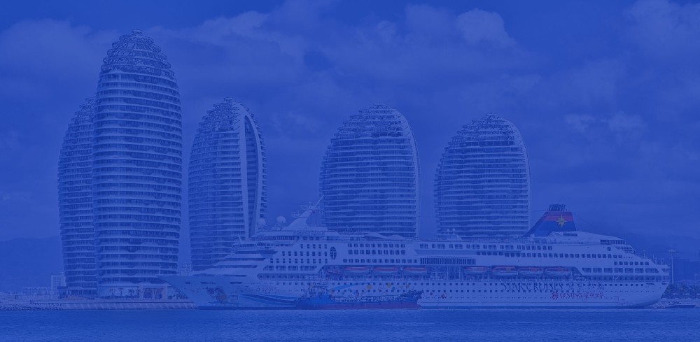 江苏万森绿建装配式建筑有限公司