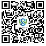 江苏万森绿建装配式建筑有限公司