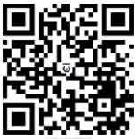 江苏万森绿建装配式建筑有限公司